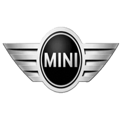 Mini logosu