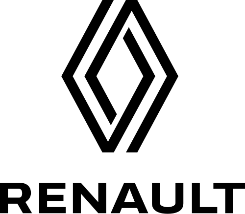 Renault logosu