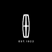 Lincoln logosu
