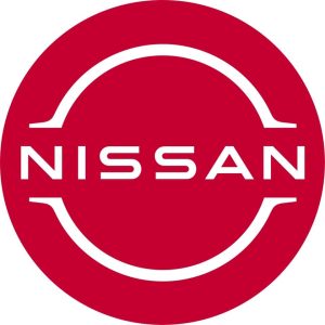 Nissan logosu