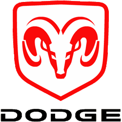 Dodge logosu