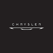 Chrysler logosu