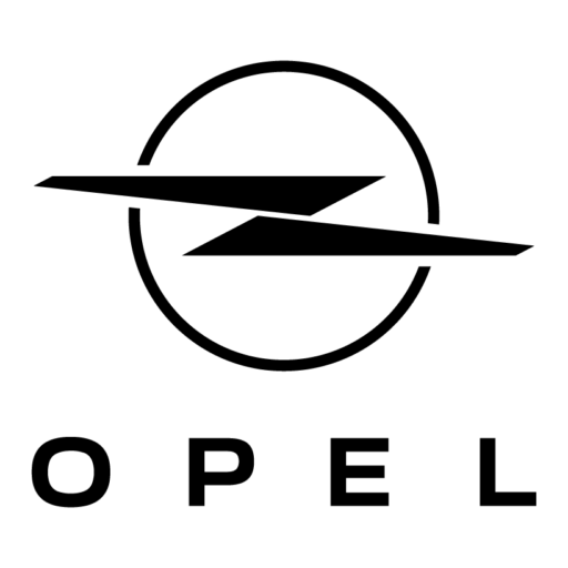 Opel logosu