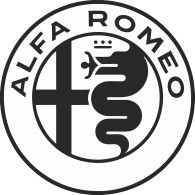 Alfa Romeo logosu