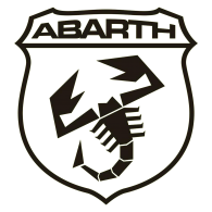Abarth logosu