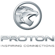 Proton logosu