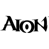 Aion logosu