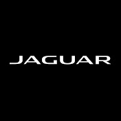 Jaguar logosu