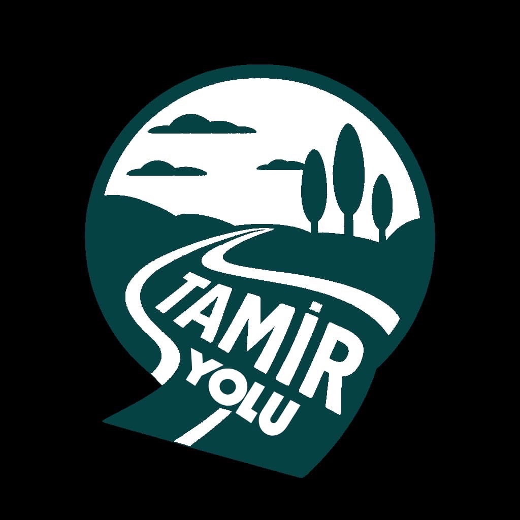 Tamir Yolu fotoğrafı