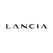 Lancia logosu