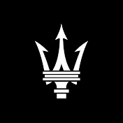 Maserati logosu