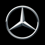 Mercedes Benz logosu