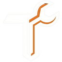 Turunç Oto Tamir logosu