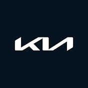 Kia logosu