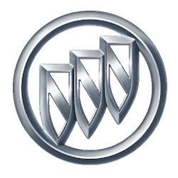 Buick logosu