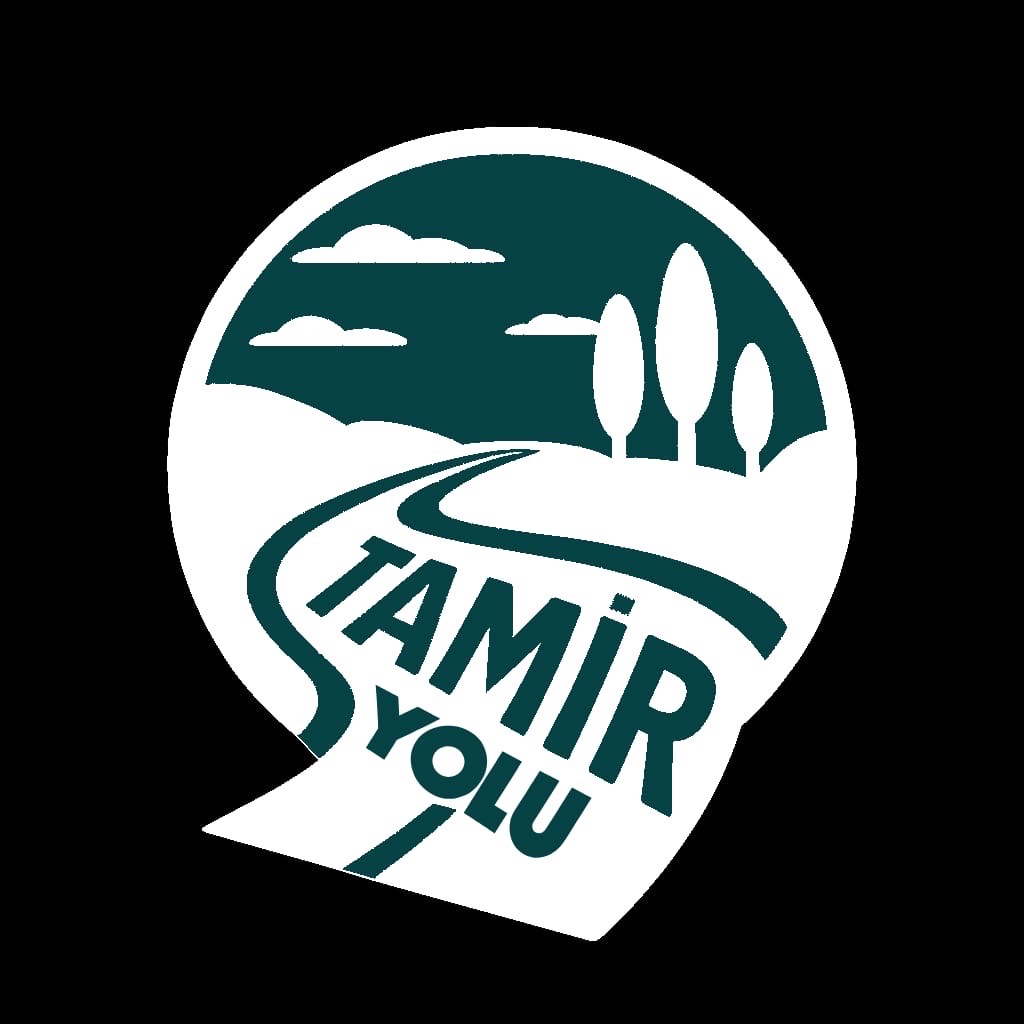 Tamir Yolu fotoğrafı
