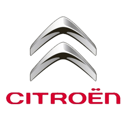 Citröen logosu