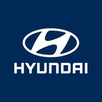 Hyundai logosu
