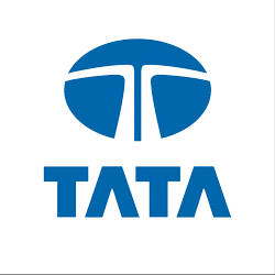Tata logosu