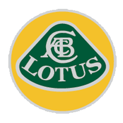 Lotus logosu