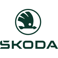 Skoda logosu