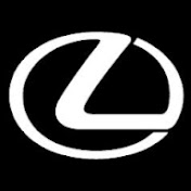 Lexus logosu