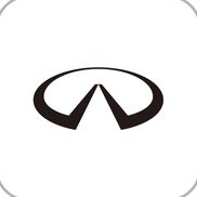 Infiniti logosu