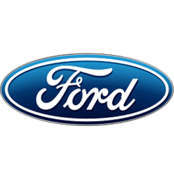 Ford logosu