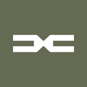 Dacia logosu