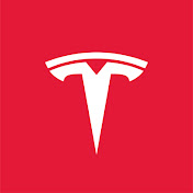 Tesla logosu