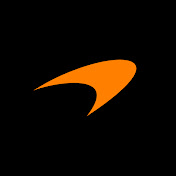 Mclaren logosu