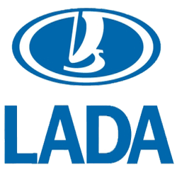 Lada logosu