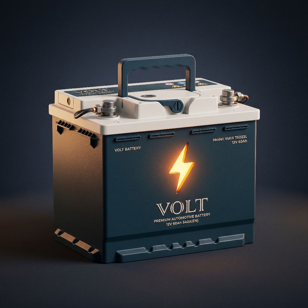 Elektrik & Elektronik görseli